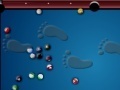 Spiel 8 Ball