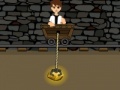 Spiel Ben10 Gold Miner