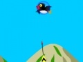 Spiel Big Bird Hunting