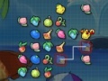 Spiel Pokemon: Crazy Story 