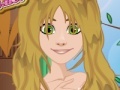 Spiel Rapunzel Hairstyles