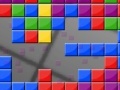 Spiel 60 Second Crash
