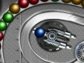 Spiel Screwed