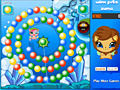 Spiel Winx Club Zuma