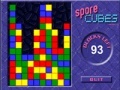 Spiel Spore Cubes