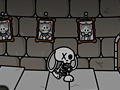 Spiel Jinx Minx Tower Escape