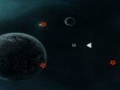 Spiel CG Wars 2
