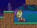 Spiel Headless Zombie
