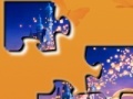 Spiel Princess Rapunzel Jigsaw Puzzle