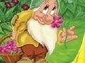 Spiel Snow White See The Difference