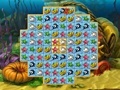 Spiel Fishdom Seasons unde the Sea