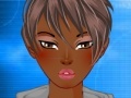 Spiel Avatar portrait creator game