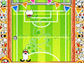 Spiel Soccer Dog