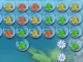 Spiel Fish in Trouble