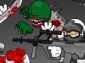 Spiel Madness Retaliation