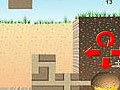 Spiel Animal 2