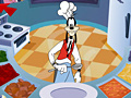 Spiel Frenzy Kitchen