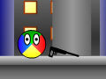 Spiel Marble City