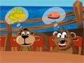 Spiel Hungry Animals 