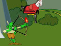 Spiel Dragon