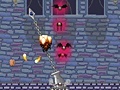 Spiel Bone Ranger