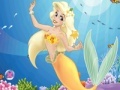 Spiel Little Mermaid Ariel