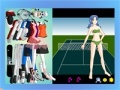 Spiel Jennalynne Dress Up
