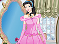 Spiel Cinderella Beauty
