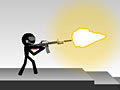 Spiel Cold Crime 