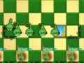 Spiel Boki Boki