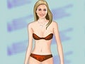 Spiel Dress up Cameron Diaz