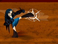Spiel SnowWhite Dark Curse