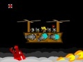 Spiel Red Dragon