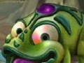 Spiel The revenge of Zoomer 2 