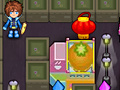 Spiel Bomb It 3 - V 1. 00 