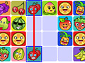 Spiel Cheerful Fruit Link