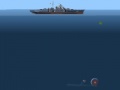 Spiel When Submarines Attack