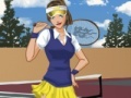 Spiel Sport out Fit Dress Up
