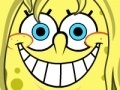 Spiel SpongeBob Haircuts