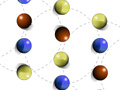 Spiel Ball Puzzle 2