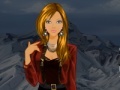 Spiel Plain Jane : Ski Vacation