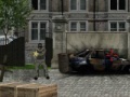 Spiel GSG 9: Anti Terror Unit