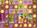 Spiel Longer
