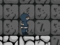 Spiel Ninja Plus 2