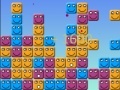 Spiel Mega Blocks
