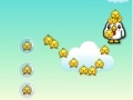 Spiel Rubber Chicken
