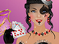 Spiel Poker Queen
