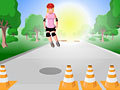 Spiel Fitness Recreation
