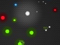 Spiel Particle Outbreak Lite
