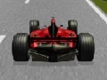 Spiel Formula Racer 